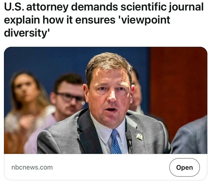 85 Headlines That Could Pass For Satire But Are Unfortunately True (New Pics)