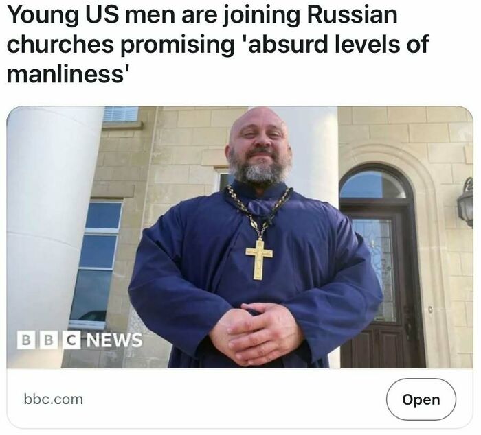 85 Headlines That Could Pass For Satire But Are Unfortunately True (New Pics)