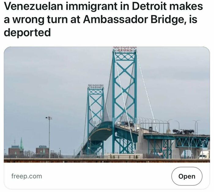 85 Headlines That Could Pass For Satire But Are Unfortunately True (New Pics)