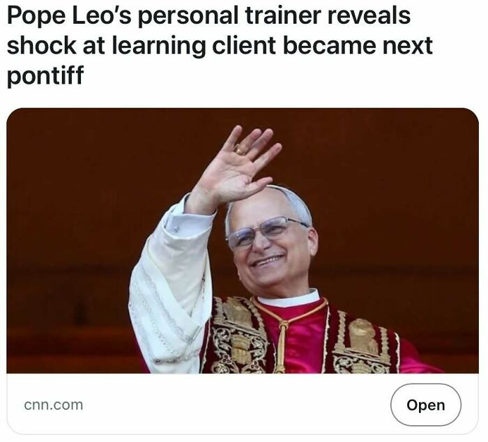 85 Headlines That Could Pass For Satire But Are Unfortunately True (New Pics)