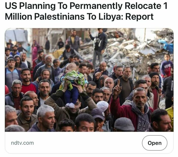 85 Headlines That Could Pass For Satire But Are Unfortunately True (New Pics)