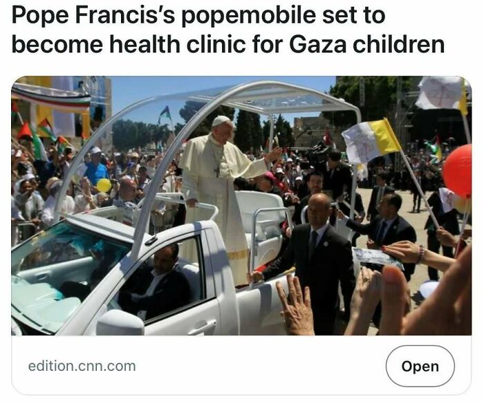85 Headlines That Could Pass For Satire But Are Unfortunately True (New Pics)