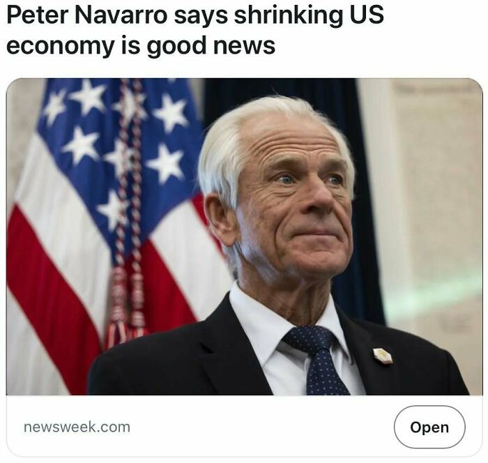 85 Headlines That Could Pass For Satire But Are Unfortunately True (New Pics)