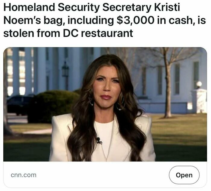 85 Headlines That Could Pass For Satire But Are Unfortunately True (New Pics)
