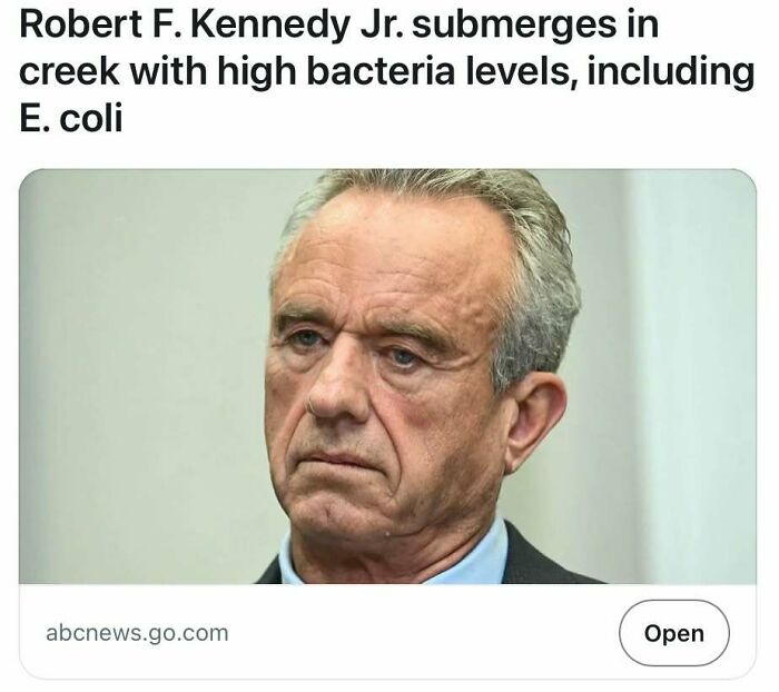 85 Headlines That Could Pass For Satire But Are Unfortunately True (New Pics)