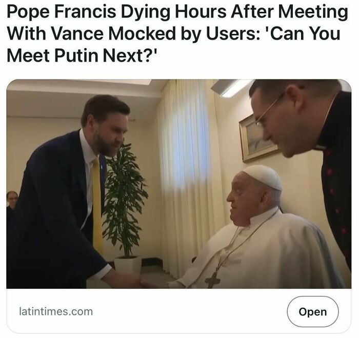 85 Headlines That Could Pass For Satire But Are Unfortunately True (New Pics)
