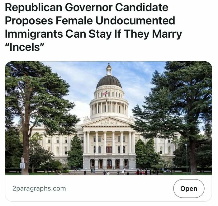 85 Headlines That Could Pass For Satire But Are Unfortunately True (New Pics)