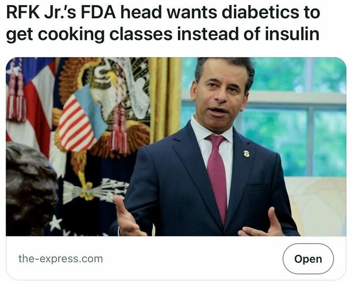 85 Headlines That Could Pass For Satire But Are Unfortunately True (New Pics)
