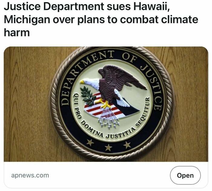85 Headlines That Could Pass For Satire But Are Unfortunately True (New Pics)