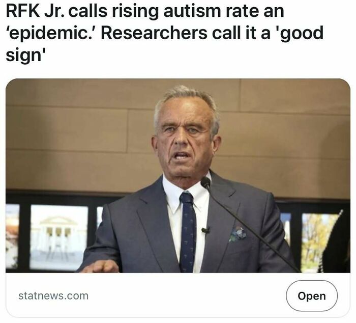 85 Headlines That Could Pass For Satire But Are Unfortunately True (New Pics)