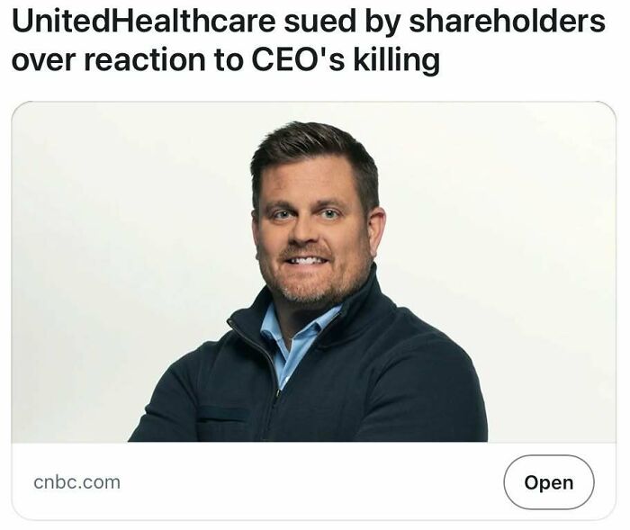 85 Headlines That Could Pass For Satire But Are Unfortunately True (New Pics)