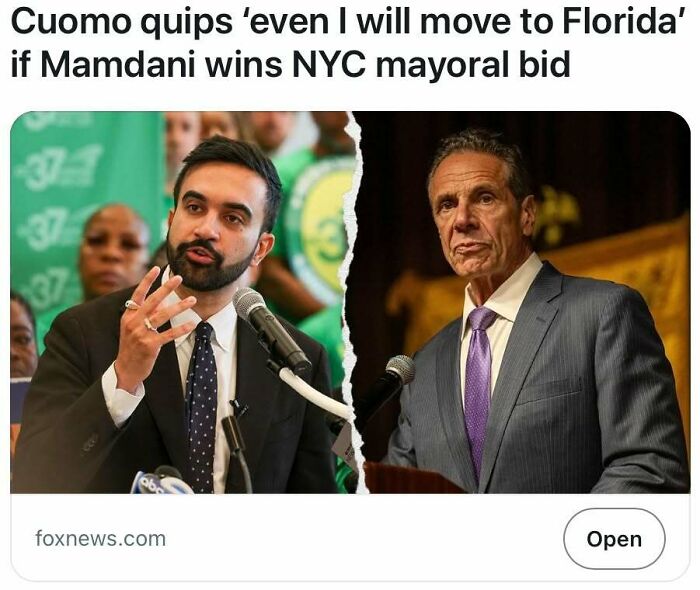 85 Headlines That Could Pass For Satire But Are Unfortunately True (New Pics)