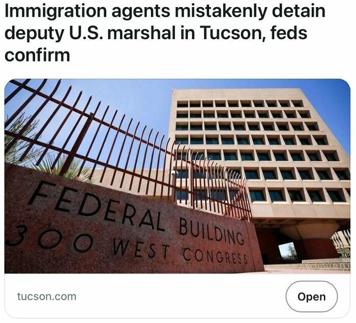 85 Headlines That Could Pass For Satire But Are Unfortunately True (New Pics)