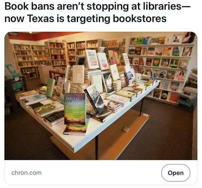 85 Headlines That Could Pass For Satire But Are Unfortunately True (New Pics)
