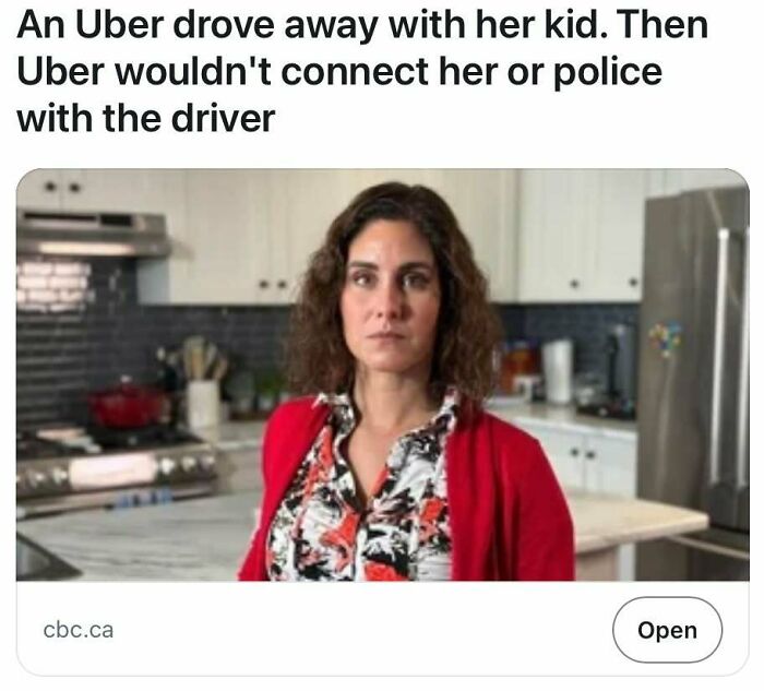 85 Headlines That Could Pass For Satire But Are Unfortunately True (New Pics)