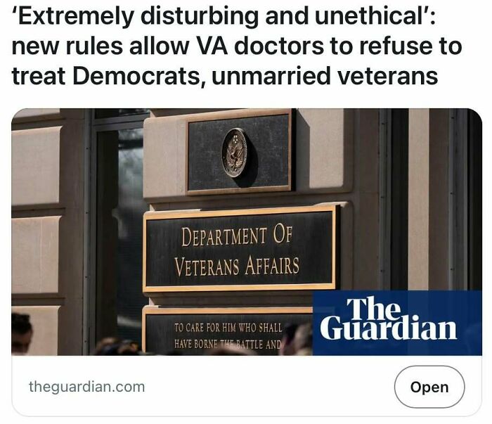 85 Headlines That Could Pass For Satire But Are Unfortunately True (New Pics)