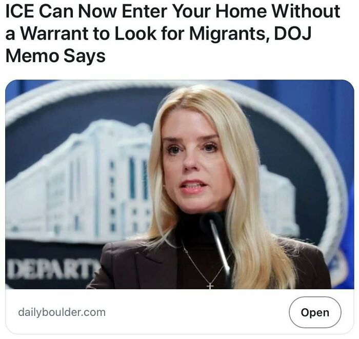 85 Headlines That Could Pass For Satire But Are Unfortunately True (New Pics)