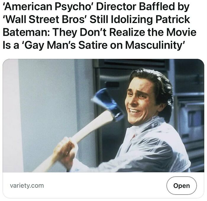 85 Headlines That Could Pass For Satire But Are Unfortunately True (New Pics)