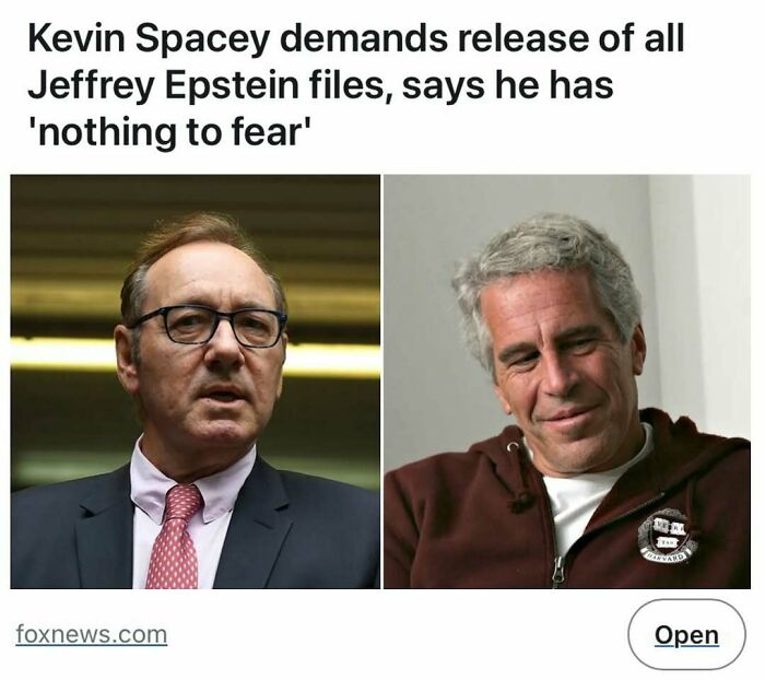 85 Headlines That Could Pass For Satire But Are Unfortunately True (New Pics)