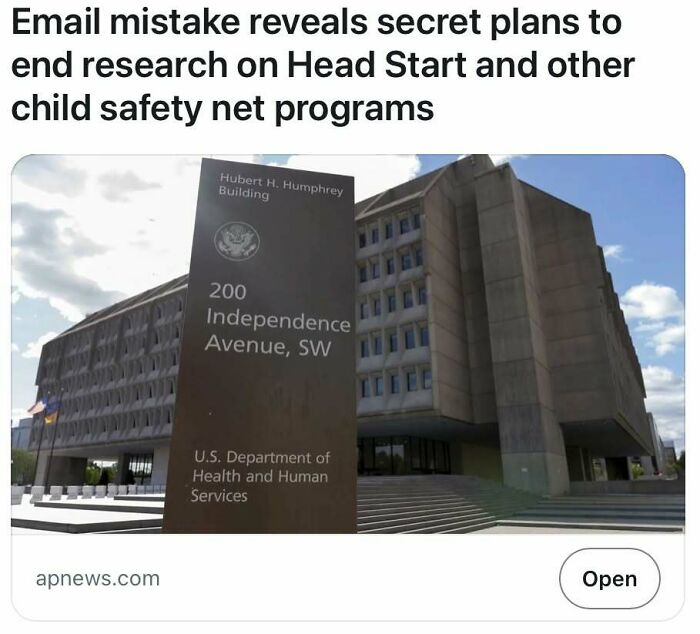 85 Headlines That Could Pass For Satire But Are Unfortunately True (New Pics)