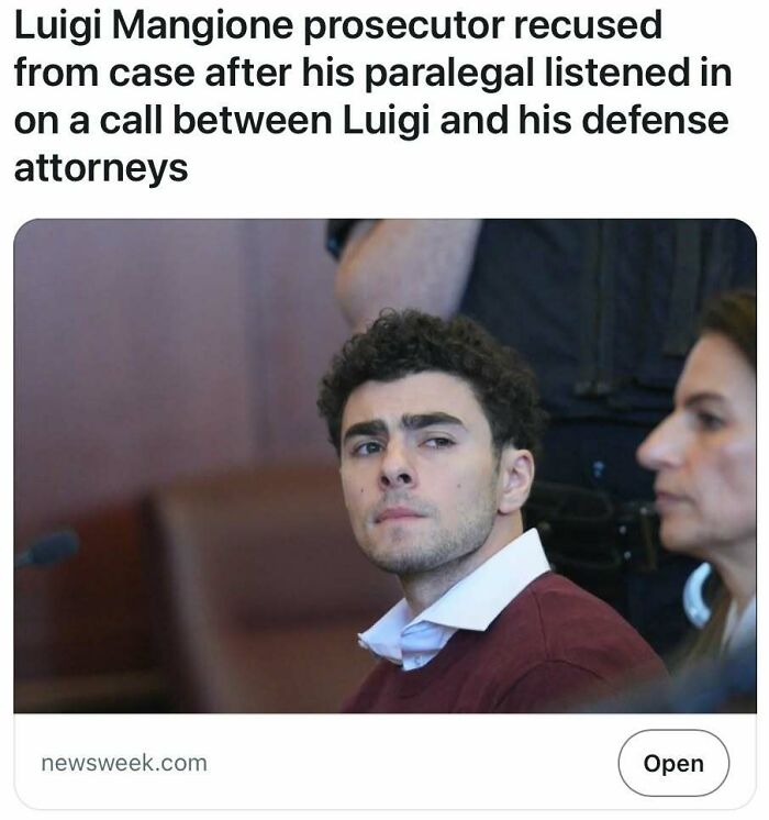 85 Headlines That Could Pass For Satire But Are Unfortunately True (New Pics)