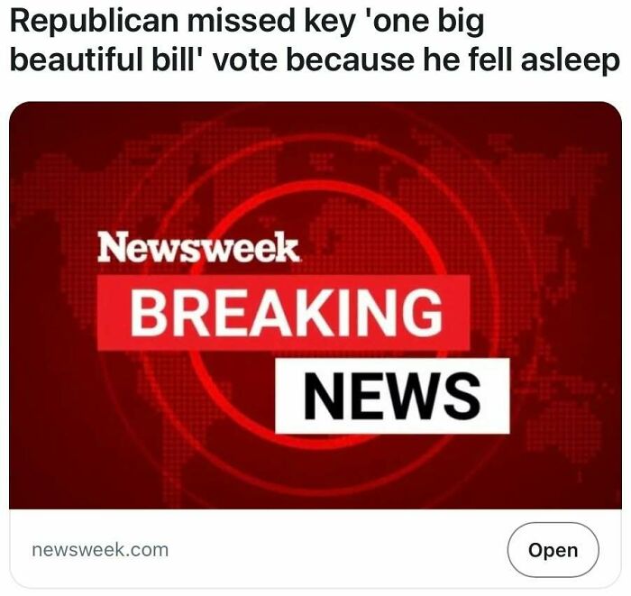 85 Headlines That Could Pass For Satire But Are Unfortunately True (New Pics)