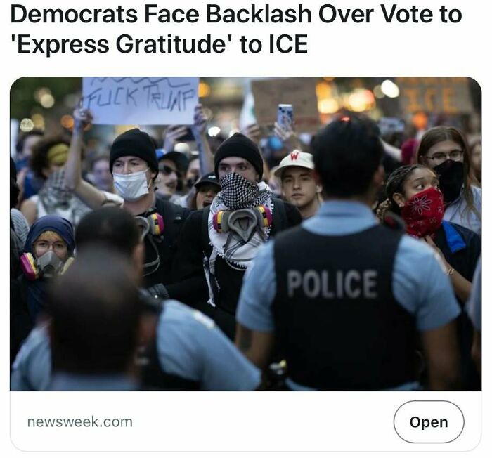 85 Headlines That Could Pass For Satire But Are Unfortunately True (New Pics)