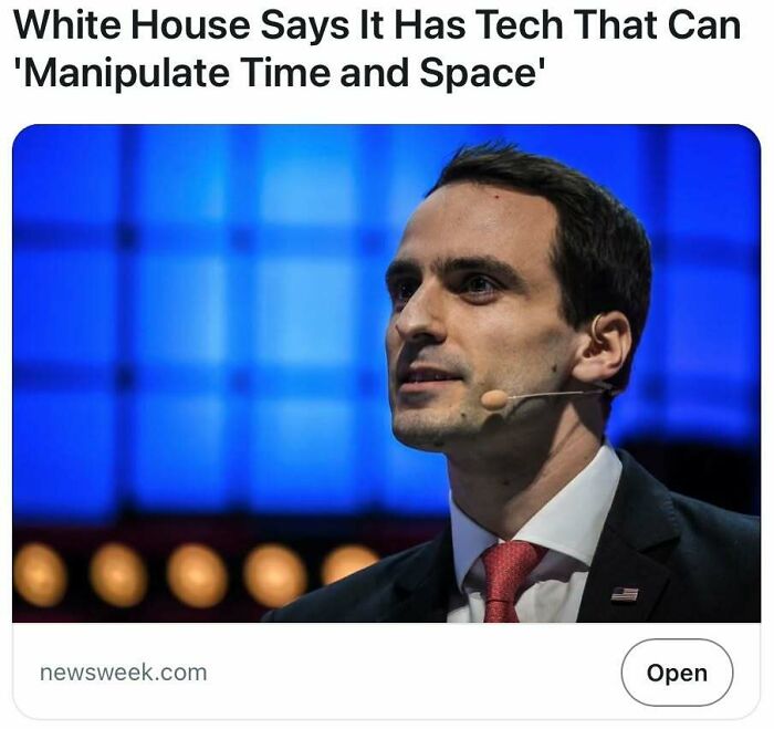 85 Headlines That Could Pass For Satire But Are Unfortunately True (New Pics)