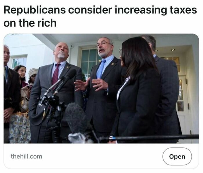 85 Headlines That Could Pass For Satire But Are Unfortunately True (New Pics)