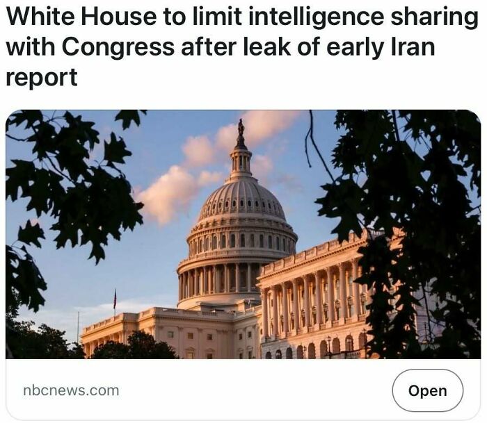 85 Headlines That Could Pass For Satire But Are Unfortunately True (New Pics)