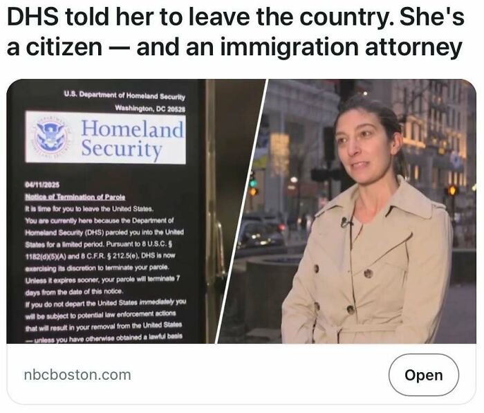 85 Headlines That Could Pass For Satire But Are Unfortunately True (New Pics)