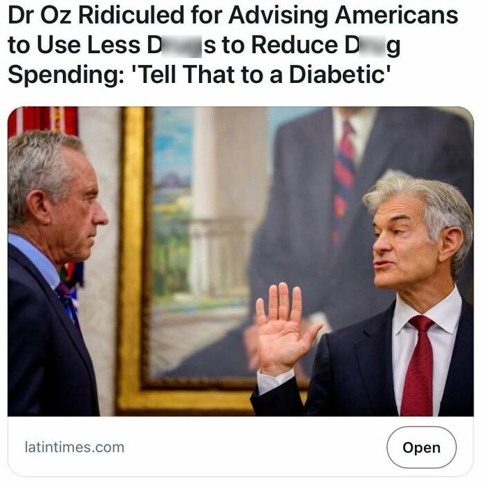 85 Headlines That Could Pass For Satire But Are Unfortunately True (New Pics)