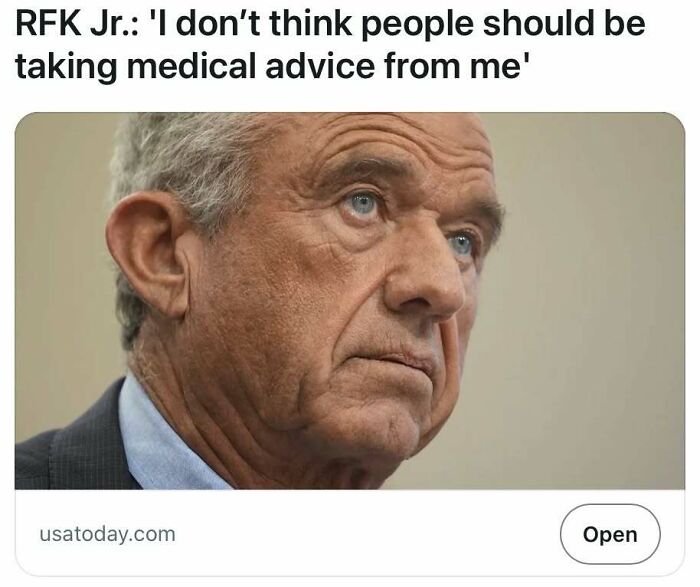 85 Headlines That Could Pass For Satire But Are Unfortunately True (New Pics)