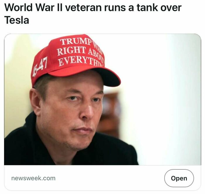 85 Headlines That Could Pass For Satire But Are Unfortunately True (New Pics)