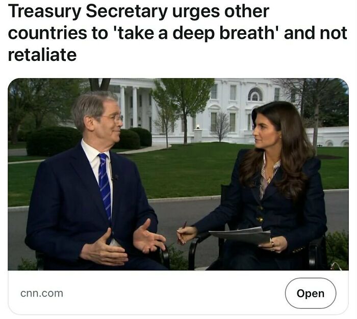 85 Headlines That Could Pass For Satire But Are Unfortunately True (New Pics)