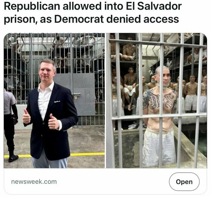 85 Headlines That Could Pass For Satire But Are Unfortunately True (New Pics)