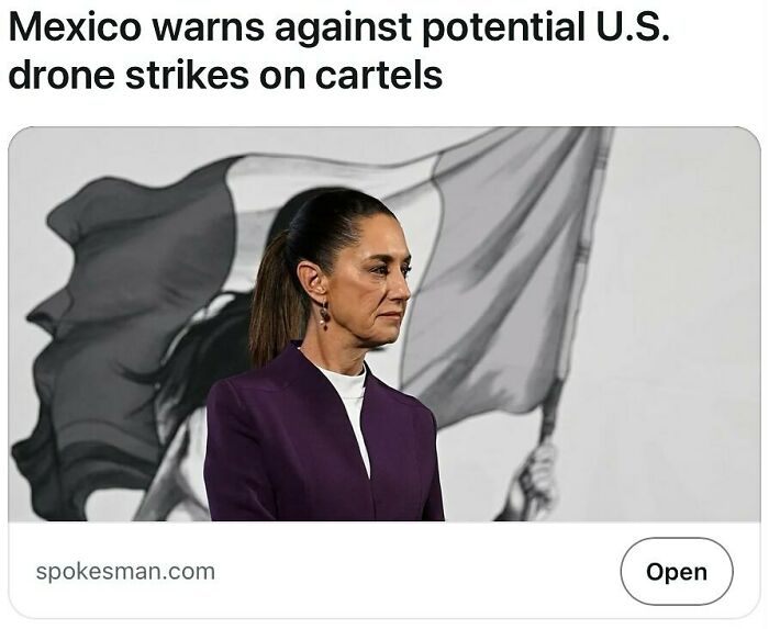 85 Headlines That Could Pass For Satire But Are Unfortunately True (New Pics)