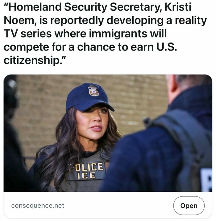 85 Headlines That Could Pass For Satire But Are Unfortunately True (New Pics)