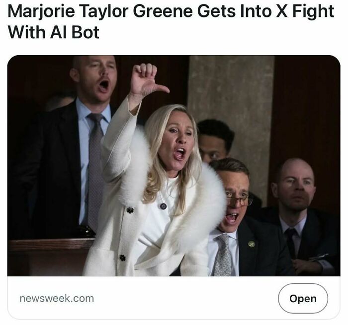 85 Headlines That Could Pass For Satire But Are Unfortunately True (New Pics)