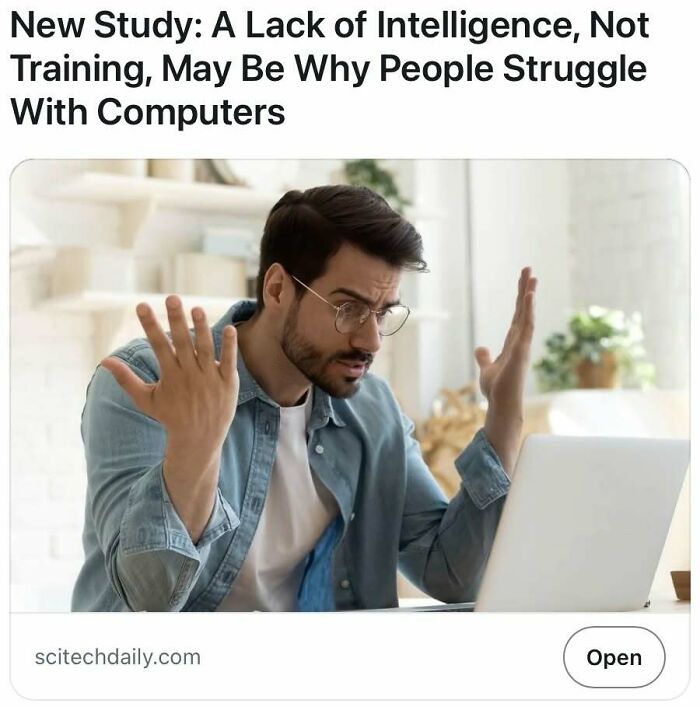 85 Headlines That Could Pass For Satire But Are Unfortunately True (New Pics)