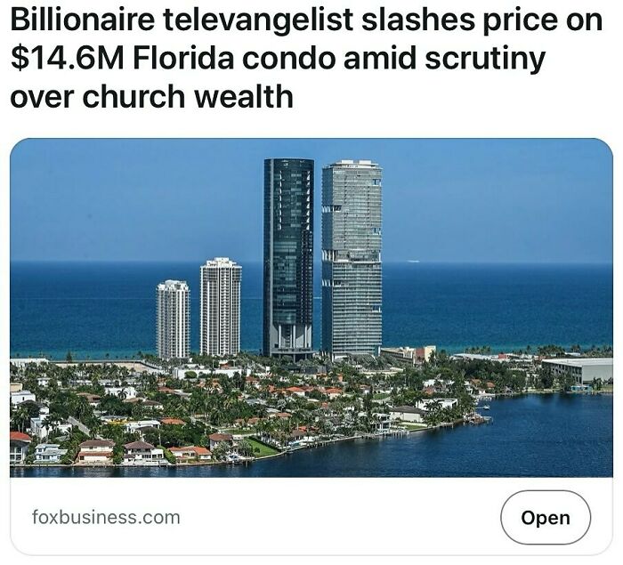 85 Headlines That Could Pass For Satire But Are Unfortunately True (New Pics)