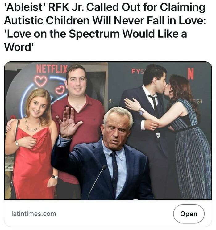 85 Headlines That Could Pass For Satire But Are Unfortunately True (New Pics)