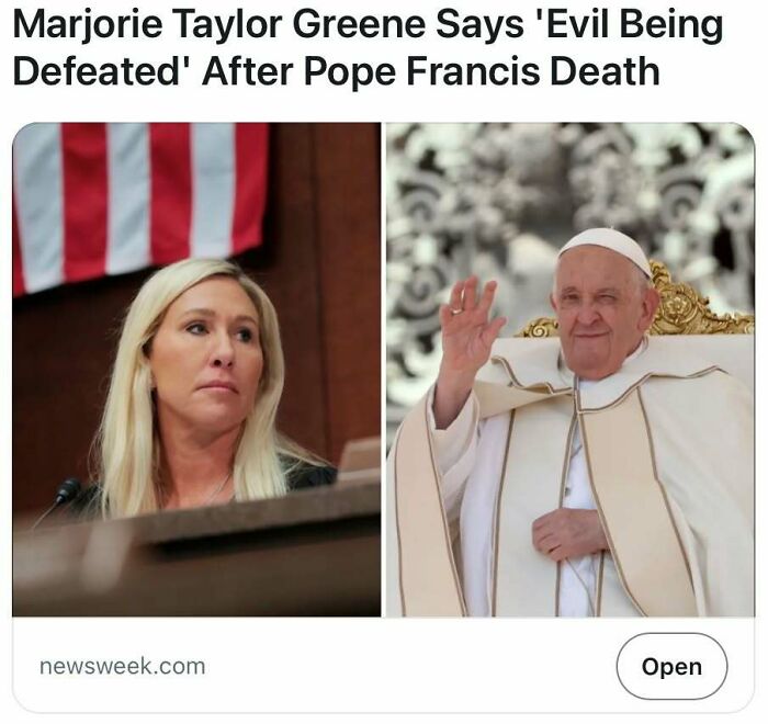 85 Headlines That Could Pass For Satire But Are Unfortunately True (New Pics)