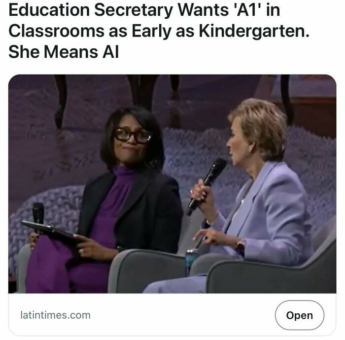 85 Headlines That Could Pass For Satire But Are Unfortunately True (New Pics)