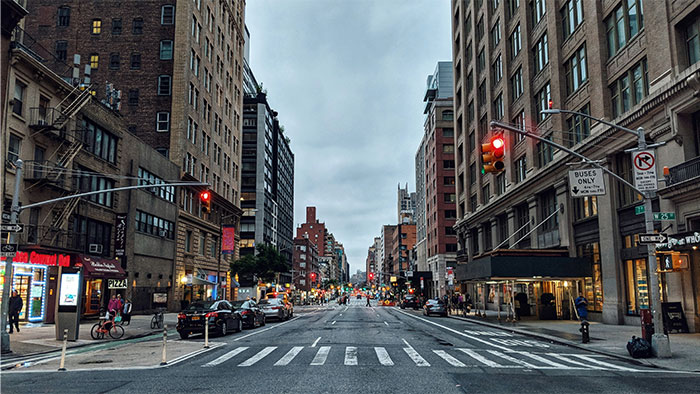“I Was At The Boston Marathon”: 77 People Who Swear Their Guardian Angel Was Working Overtime