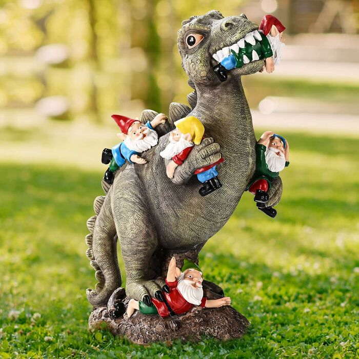 22 Gadgets That Will Make Your Garden Less Of A Chaotic Hellscape