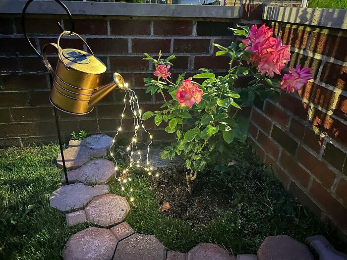 22 Gadgets That Will Make Your Garden Less Of A Chaotic Hellscape
