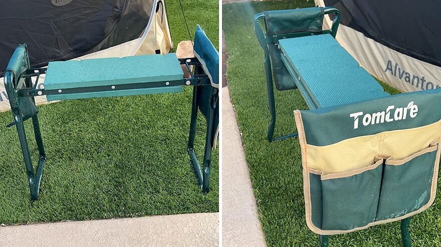 22 Gadgets That Will Make Your Garden Less Of A Chaotic Hellscape