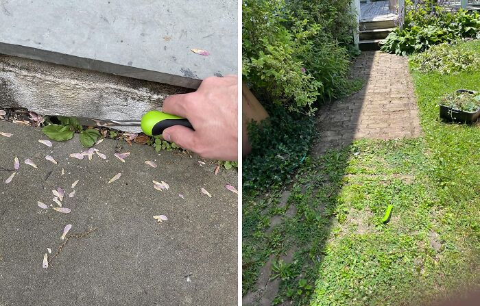 22 Gadgets That Will Make Your Garden Less Of A Chaotic Hellscape