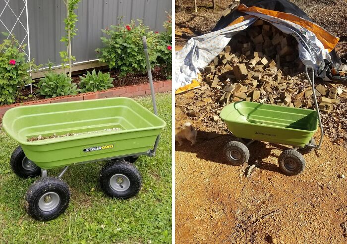 22 Gadgets That Will Make Your Garden Less Of A Chaotic Hellscape